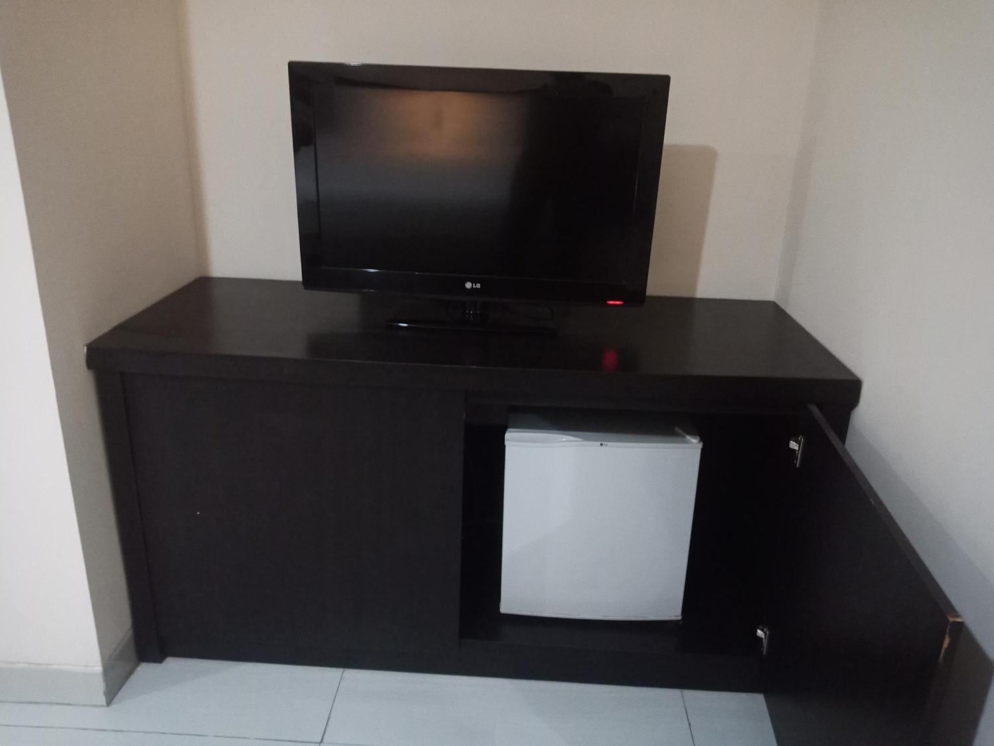 Manise Hotel Ambon Dış mekan fotoğraf