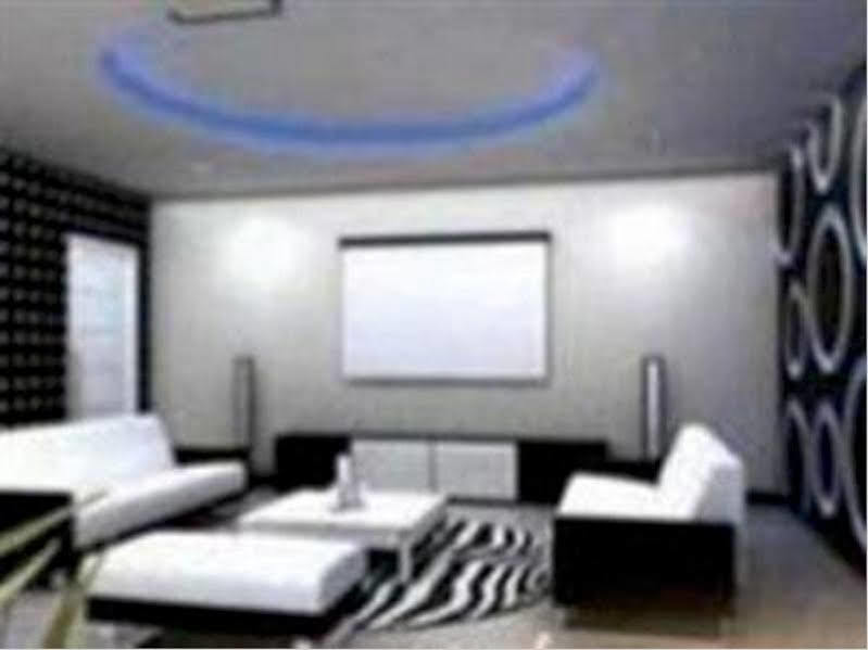 Manise Hotel Ambon Dış mekan fotoğraf